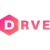 DRVE