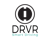 DRVR