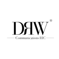 DRW Communications
