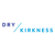 Dry Kirkness