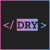 DRY Software development