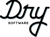 Dry Software