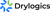 Drylogics