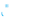 DryMaster Restoration