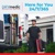 DRYmedic Restoration Services