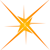 DrySpark Web Design