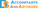 DS Accountants And Advisors