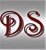 DS Accounting & Tax Services