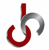 DS Bookkeeping & Business Development