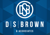 D.S. Brown & Associates