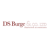DS Burge & Co