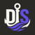DS Collective