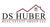 DS Huber