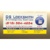 DS Locksmith & Emergency Services