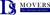 DS Movers Belfast