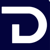 DS Solution Vietnam