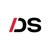 DS Stream
