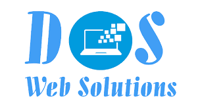 DS Web Solutions