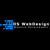 DS WebDesign