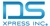 DS Xpress, Inc.