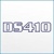 DS410, LLC
