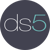 DS5 Translations