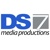 ds7 media productions