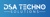 dsa techno solutions
