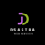 dsastra.com