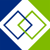 DSB Services, LLC