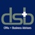 DS+B