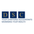 DSC Dack Chartered Accountants