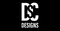 DSC Designs