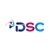DSC Group s.r.l.