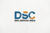 Dsc Services India