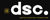 dsc.