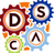 DSCA, LLC