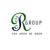 DSCR Techno Solutions Pvt Ltd