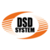 DSDSystem