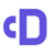 DSecure.me