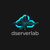 DServerLab