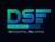 DSFrog