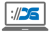 DSG WEB