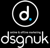 dsgnuk ltd