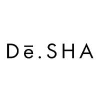Dē.SHA Design Lab
