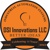 DSI Innovations LLC