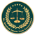 DSI Law Associates