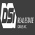 DSI Real Estate Group