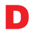 Dsigns Australia