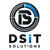 DSIT Solutions
